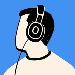 Korean Through Fiction by Level up your Korean practice with native-read stories.