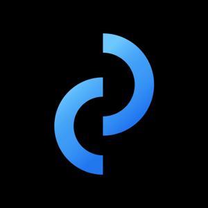 Lohkoketju by Rami Kurimo