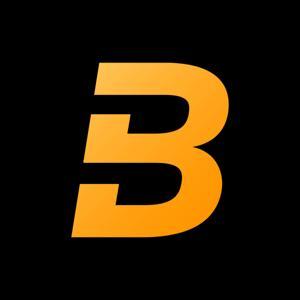 Puheenaihe B2B by Rami Kurimo, Leevi Leivo