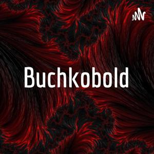 Buchkobold Podcast by Buchkobold