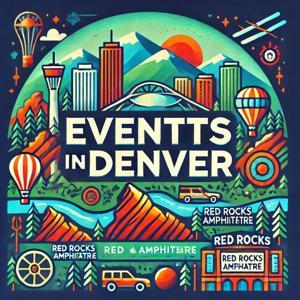 What to do in Denver by Inception Point Ai