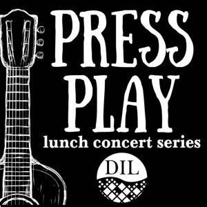Press Play by Daily Inter Lake