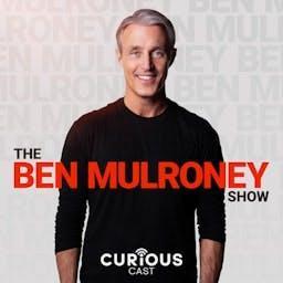 The Ben Mulroney Show by Corus Radio