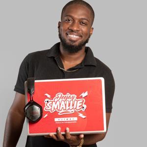 DJ Smallie's Podcast by DJ Smallie