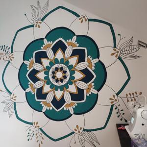 Pflege für Schüler by Julia Hobmeier