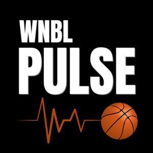 WNBL Pulse by MVP Media