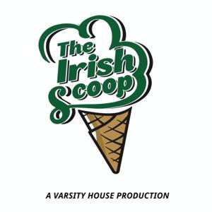 The Irish Scoop by Varsity House