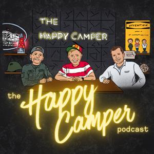 The Happy Camper by The Wilds