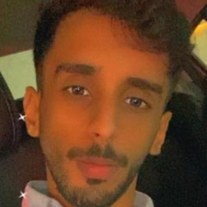 تجارب حياتية|تطوير الذات by NAWAF ABDULAZIZ