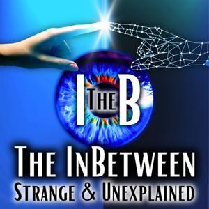 The InBetween Official Podcast by The_InBetween