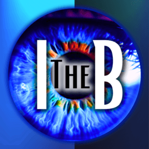 The InBetween Official Podcast by The_InBetween