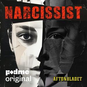 Narcissist by Aftonbladet