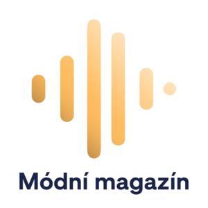 Módní magazín | Rádio VYŠŠÍ HLAS by Rádio VYŠŠÍ HLAS