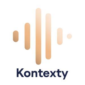 Kontexty | Rádio VYŠŠÍ HLAS by Rádio VYŠŠÍ HLAS