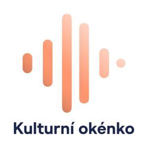 Kulturní okénko | Rádio VYŠŠÍ HLAS by Rádio VYŠŠÍ HLAS