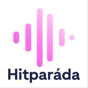 Hitparáda | Rádio VYŠŠÍ HLAS by Rádio VYŠŠÍ HLAS