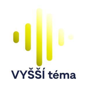 VYŠŠÍ téma | Rádio VYŠŠÍ HLAS by Rádio VYŠŠÍ HLAS