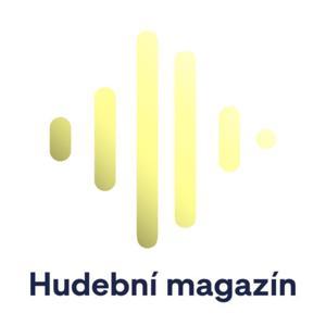 Hudební magazín | Rádio VYŠŠÍ HLAS by Rádio VYŠŠÍ HLAS