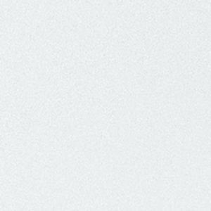 14 dní v Kocourkově by #Null