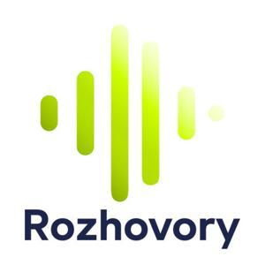 Rozhovory | Rádio VYŠŠÍ HLAS by Rádio VYŠŠÍ HLAS