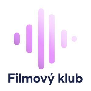 Filmový klub | Rádio VYŠŠÍ HLAS by Rádio VYŠŠÍ HLAS