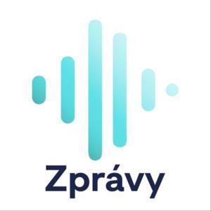 Zprávy | Rádio VYŠŠÍ HLAS by Rádio VYŠŠÍ HLAS