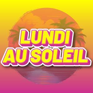 Lundi au Soleil by Timothée Le Vert | MaTribu.io