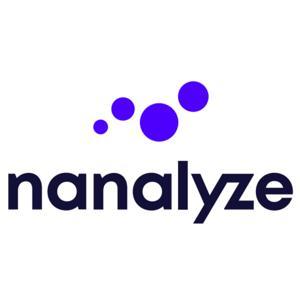 Nanalyze by Nanalyze