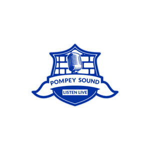 Pompey Sound Podcasts by Duncan Barkes