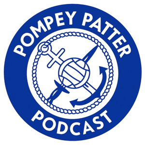Pompey Patter by Pompey Patter
