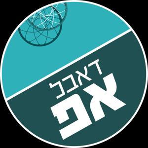 דאבל אפ by Winner League