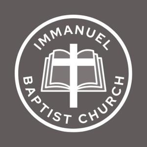 IBC - Beulah Sermons by Immanuel Baptist Church