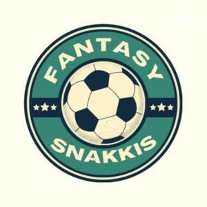 FantasySnakkis by FantasySnakkis