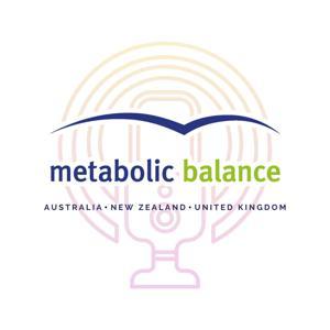 Metabolic Balance Stories by Metabolic Balance ANZ