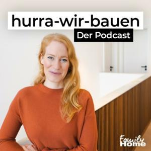 Hurra-wir-bauen by Family Home Verlag