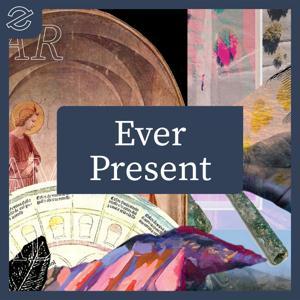 Ever Present by Eden Project