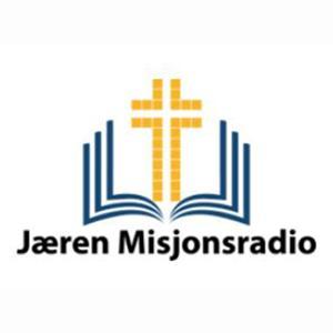 Podcasts fra Jæren Misjonsradio (jmradio.no) by jmradiopodcasts
