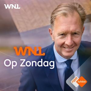 WNL op Zondag by NPO Luister / WNL