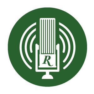 The Remington Podcast by Remington Ammunition