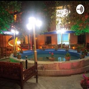 انگیزشی 1 by محبوبه جعفری