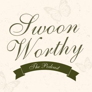 Swoon-Worthy by Swoon-Worthy