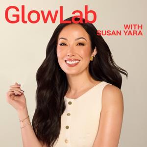 GlowLab with Susan Yara by Susan Yara