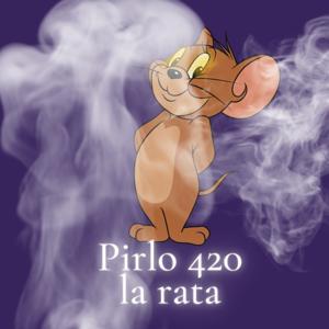 Freestyle Pirlo by NRC Freestyle