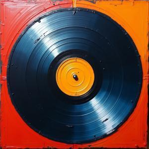 Antigas Novidades - rock, jazz, blues, heavy metal, rock progressivo, rock nacional, classic rock by Antigas Novidades do Rock