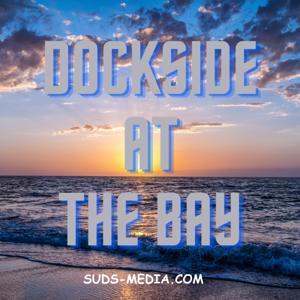 Dockside at The Bay by Suds and Squared Circle Media