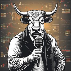 The Swing Trade Blueprint by Carter Farr