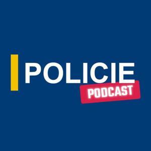POLICIE by Policie České republiky