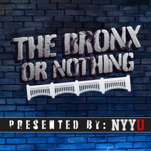 The Bronx or Nothing by Bronx or Nothing