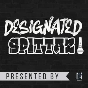 Designated Spittaz [Yankees Podcast] by NYY UNDERGROUND