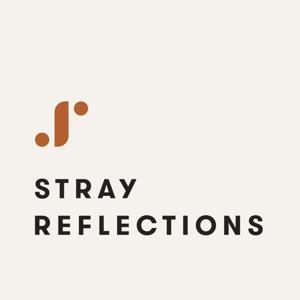 Stray Reflections by Jawad Mian